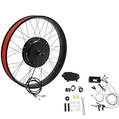 Inch front wheel for sale  Delivered anywhere in USA 