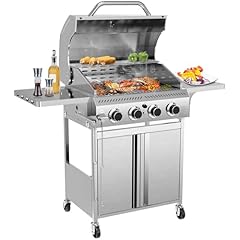 R.w.flame burner gas for sale  Delivered anywhere in USA 