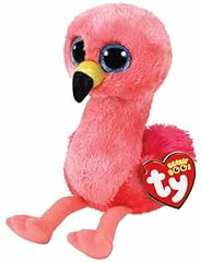 Beanie boos gilda for sale  Delivered anywhere in USA 