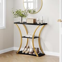 Hoctieon tier console for sale  Delivered anywhere in USA 