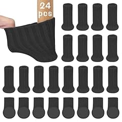 Stück stuhlsocken netume gebraucht kaufen  Wird an jeden Ort in Deutschland