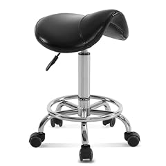 Barberpub rollhocker sattelhoc gebraucht kaufen  Wird an jeden Ort in Deutschland