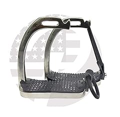 Riding gears 4.75 for sale  Delivered anywhere in USA 