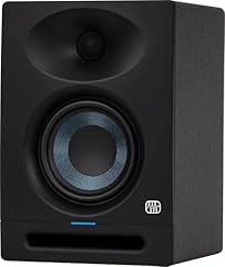 Presonus eris studio d'occasion  Livré partout en Belgiqu