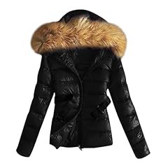 Daunenjacke glänzend glänzen gebraucht kaufen  Wird an jeden Ort in Deutschland