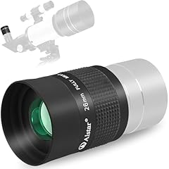 Alstar inch telescope for sale  Delivered anywhere in USA 