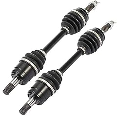 Eccpp axles 2000 for sale  Delivered anywhere in USA 