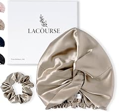 Lacourse 100 genuine for sale  Delivered anywhere in UK