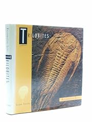 Trilobites d'occasion  Livré partout en Belgiqu