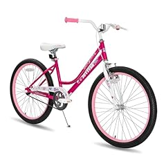 Joystar inch girls for sale  Delivered anywhere in USA 