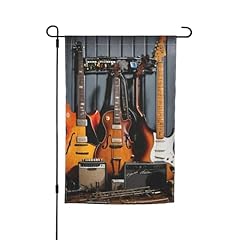 Stampa chitarra elettrica usato  Spedito ovunque in Italia 