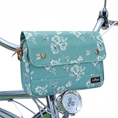 Tourbon bike bag for sale  Delivered anywhere in USA 