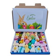 Easter pick mix for sale  Delivered anywhere in UK