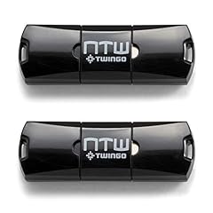 Ntw twingo micro for sale  Delivered anywhere in USA 