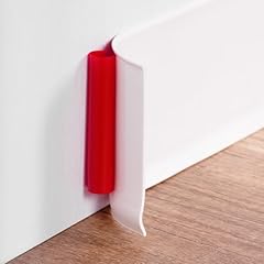 Jxgzyy pvc skirting for sale  Delivered anywhere in Ireland