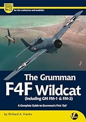 F4f wildcat complete for sale  Delivered anywhere in USA 