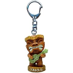 Tiki menehune mele for sale  Delivered anywhere in USA 
