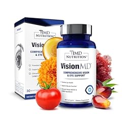 1md nutrition visionmd for sale  Delivered anywhere in USA 