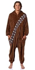Star wars chewbacca for sale  Delivered anywhere in USA 