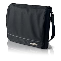 Bose travel bag for sale  Delivered anywhere in USA 