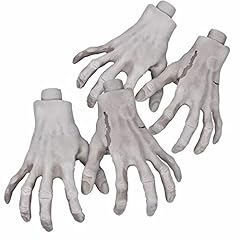 Xonor halloween skelett gebraucht kaufen  Wird an jeden Ort in Deutschland
