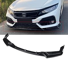 Chiesma front bumper for sale  Delivered anywhere in UK