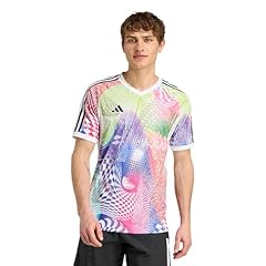 Adidas men jeremy for sale  Delivered anywhere in USA 