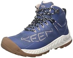 Keen women nxis for sale  Delivered anywhere in USA 