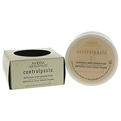 Aveda contol paste for sale  Delivered anywhere in UK