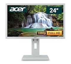 Acer b24 zoll gebraucht kaufen  Wird an jeden Ort in Deutschland