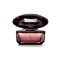Versace versace crystal for sale  Delivered anywhere in UK