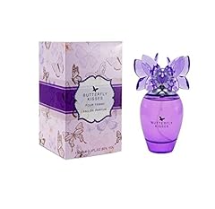Laurelle butterfly love for sale  Delivered anywhere in UK