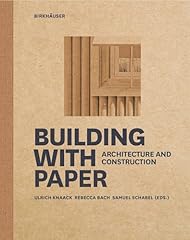 Building paper architecture for sale  Delivered anywhere in USA 