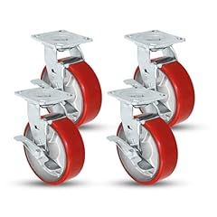 Heavy duty red for sale  Delivered anywhere in USA 