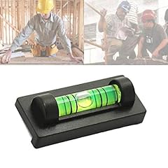 Magnetic bubble level for sale  Delivered anywhere in UK