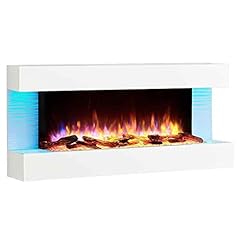 Flamme kingston wall for sale  Delivered anywhere in UK