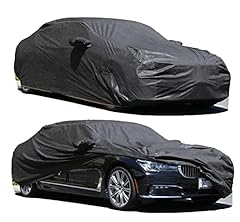Car cover fits for sale  Delivered anywhere in USA 