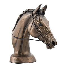 William hunter equestrian for sale  Delivered anywhere in UK