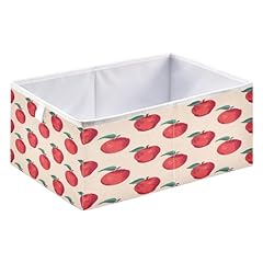 Yegame rectangle storage for sale  Delivered anywhere in USA 