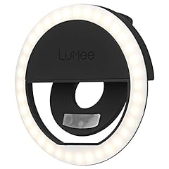 Lumee studio clip for sale  Delivered anywhere in USA 