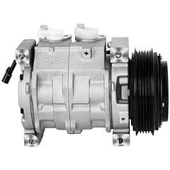 Eccpp compressor clutch for sale  Delivered anywhere in USA 