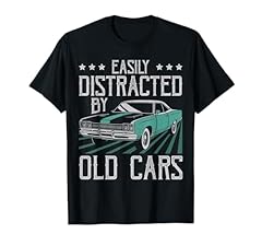 Easily distracted old for sale Easily distracted old for sale  Delivered anywhere in USA