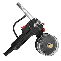 Spool gun aluminum for sale  Delivered anywhere in USA 