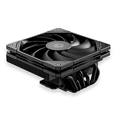 Cooling black 67mm for sale  Delivered anywhere in UK