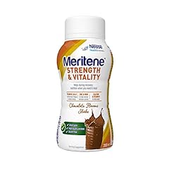 Meritene strength and usato  Spedito ovunque in Italia 