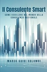 Consulente smart come usato  Spedito ovunque in Italia 