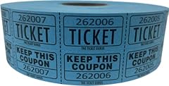 Ticket guru large for sale  Delivered anywhere in USA 