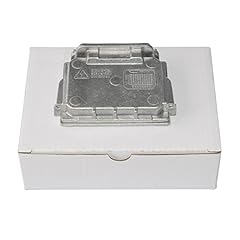 63117180050 faro hid usato  Spedito ovunque in Italia 