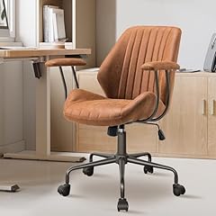 Mid century modren for sale  Delivered anywhere in USA 