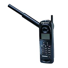 Globalstar gsp 1600 for sale  Delivered anywhere in USA 